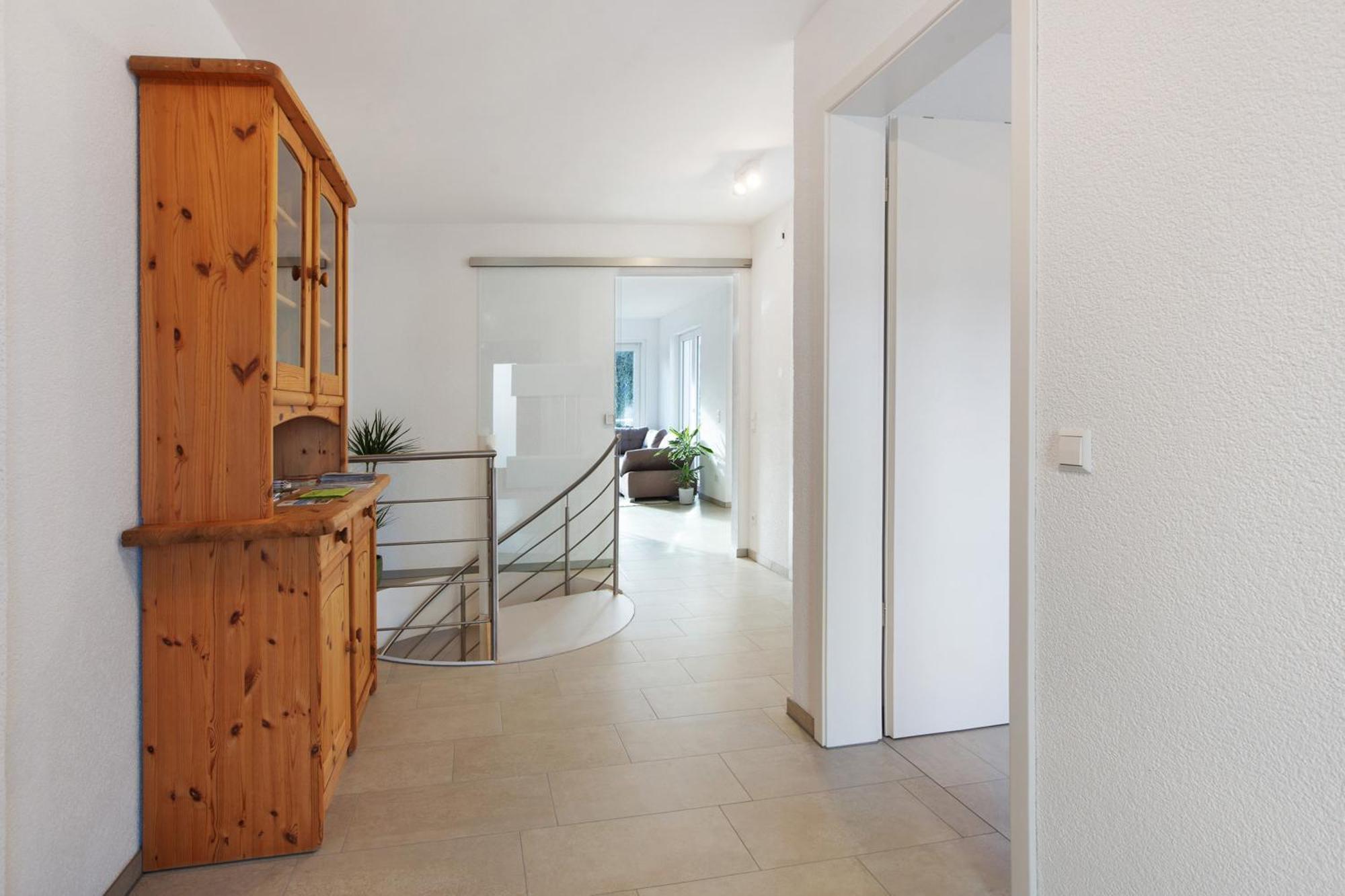 Ferienwohnung Am Klemmbach Mullheim  Exterior foto
